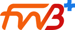 FWB Plus