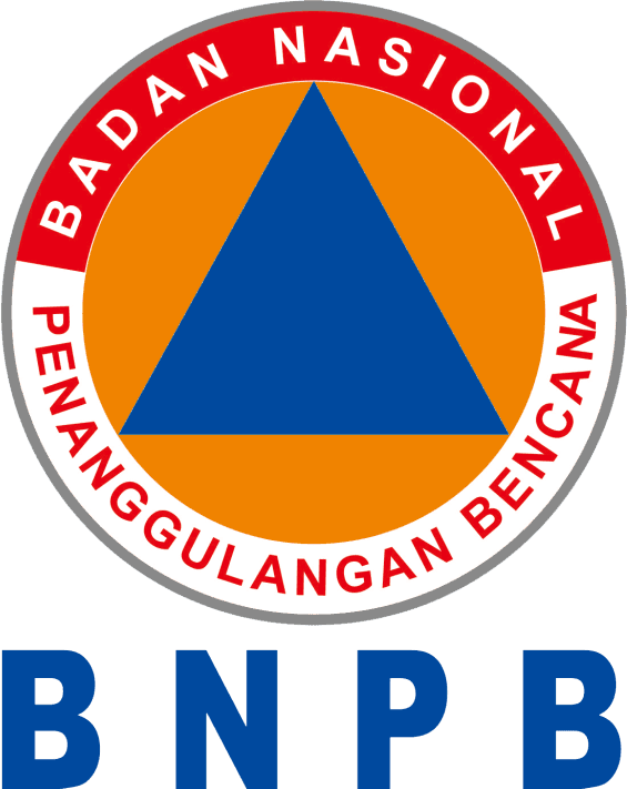 BNPB
