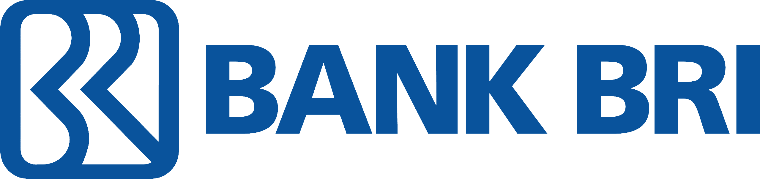 Bank BRI