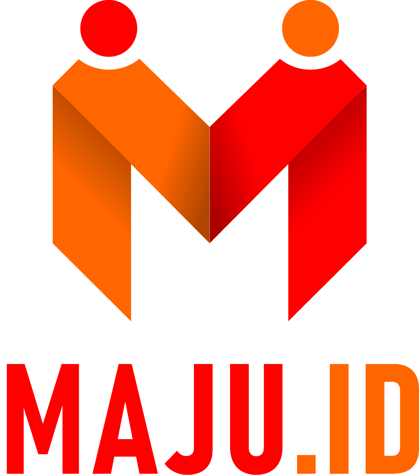 MAJU.ID
