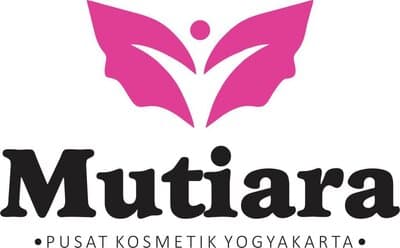 Mutiara Kosmetik